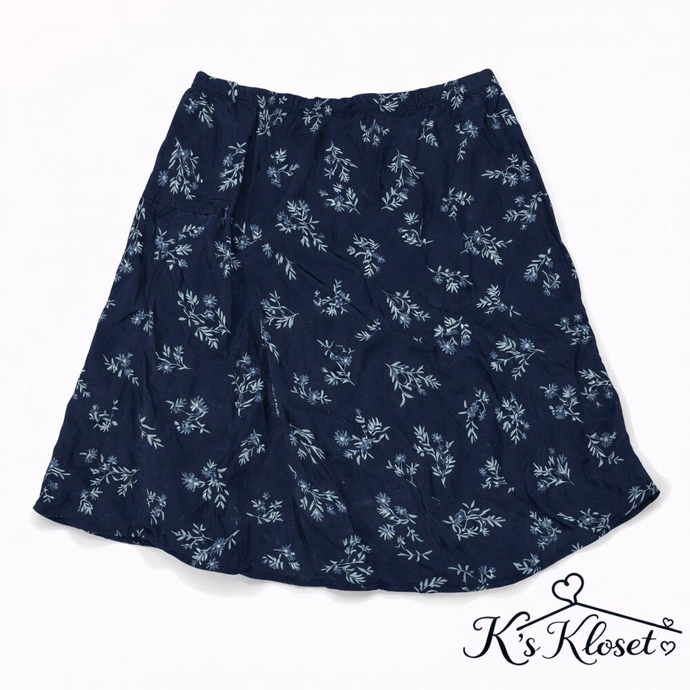 American Eagle Skirt